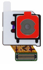 Galaxy S9 (SM-G960F) Rear camera (12MP)
