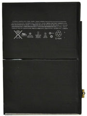 iPad Air 2 Battery