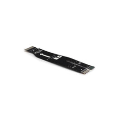Main Flex Compatible for Samsung Galaxy S24 FE (SM-S721B) Service Pack