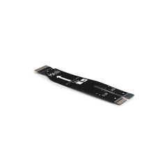 Main Flex For Samsung Galaxy S24 FE (SM-S721B) Service Pack