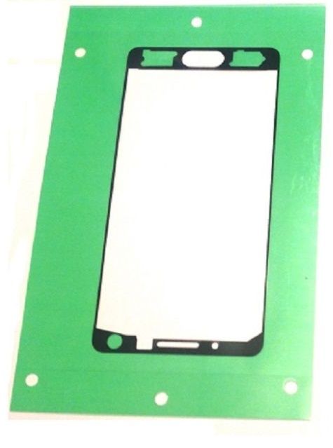 Samsung Galaxy A5 (SM-A500)  Adhesive foil for LCD