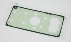 Samsung Galaxy Note 8 Duos - Adhesive for Battery cover