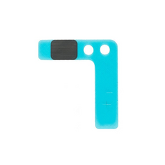 Samsung Galaxy S9 Adhesive, inner finger sensor