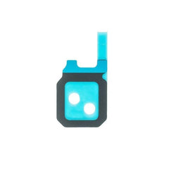 Samsung Galaxy S9 Adhesive, front camera lens