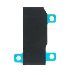 Samsung Galaxy S9 Plus Adhesive, for mic