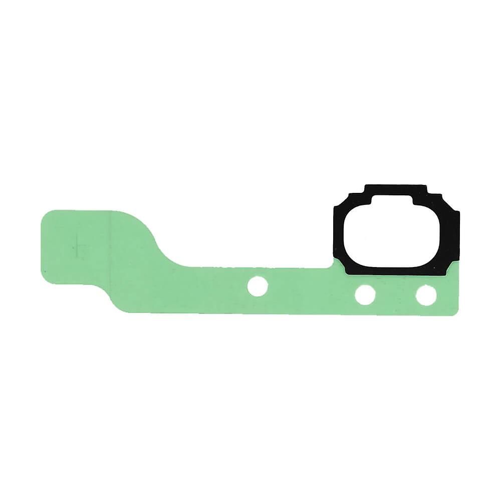 Samsung Galaxy S9 Plus Adhesive, for FP Module