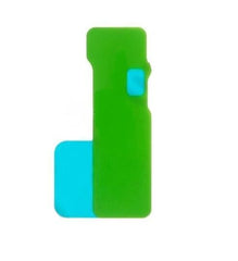 Samsung Galaxy S9 Plus Adhesive, for FPCB