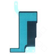 Samsung Galaxy S10e Back Cover adhesive
