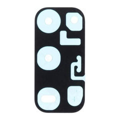 Samsung Galaxy S20 Adhesive tape, camera window