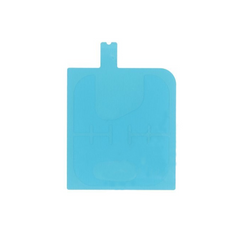 Samsung Galaxy S20 5G Batteritejp
