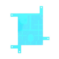Samsung Galaxy S20 FE Battery Adhesive