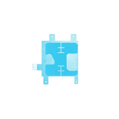 Samsung Battery tape for Galaxy S21 Ultra 5G