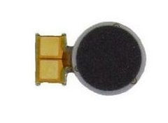 Samsung Galaxy J7 2016 (SM-J710) Vibra motor