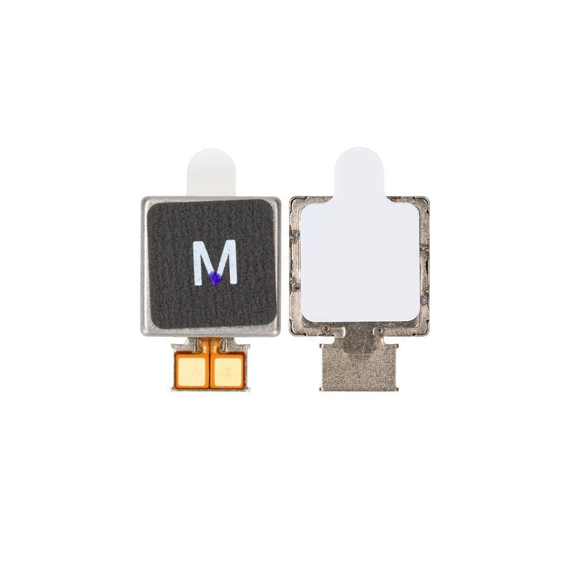Samsung Galaxy S20 Ultra (SM-G988) Vibration Motor