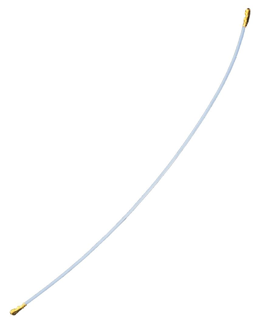 Galaxy S6 Edge+ (SM-G928F) Coaxial cable A