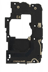 Samsung Galaxy S8 Plus (SM-G955F) Antenna module