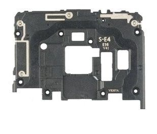 Galaxy S9 (SM-G960F) Antenna