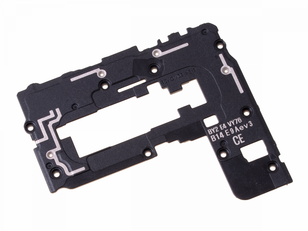 Samsung Galaxy S10 Plus Antenna Sub Ceramic