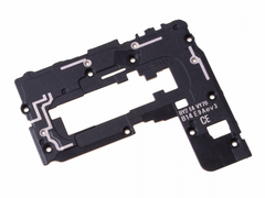 Samsung Galaxy S10 Plus Antenna Sub Ceramic