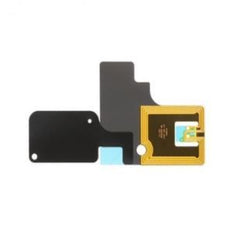 Samsung Galaxy A71 NFC Antenna