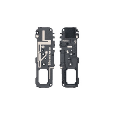 Samsung  Galaxy S20 Plus/S20 Plus 5G Antenn