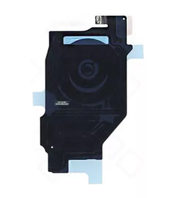 Samsung Galaxy S20 Ultra Antennmodul