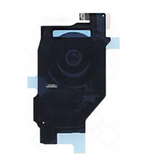 Samsung Galaxy S20 Ultra Antennmodul