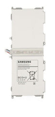 Samsung Galaxy Tab 4 10.1, Battery EB-BT530FBE 6800mAh