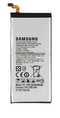 Samsung Galaxy A5 - Battery, Original EB-BA500ABE 2300mAh