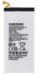 Samsung Galaxy A7 (SM-A700F) Battery EB-BA700ABE 2600mAh