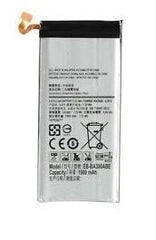 Samsung Galaxy A3 SM-A300 Battery, Original 1900mAh (Bulk)