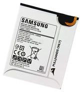 Galaxy Tab E 9.6 3G/WiFi - Battery EB-BT561ABE 5000mAh