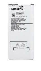 Samsung Galaxy A5 2016 Battery, Original 2900mAh