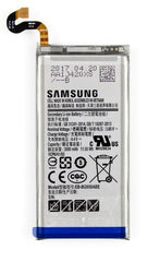 Samsung Galaxy S8 (SM-G950F) Refurbished Battery Original