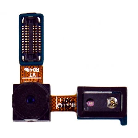 Samsung Galaxy S3 i9300 Framkameramodul
