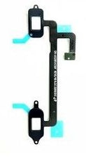 Samsung Galaxy A5 2017 (SM-A520F) Touch button flex cable