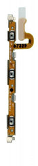 Samsung Galaxy S8 Plus (SM-G955F) Volume flex