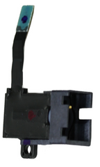 Samsung Galaxy S8/S8 Plus Audio jack and flex cable