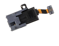 Samsung Galaxy Note 8 (SM-N950F) Audio jack