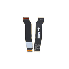 Samsung Galaxy S20 Ultra (SM-G988) Main Flex Cable