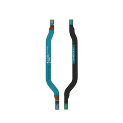 Samsung Galaxy S20 Plus/S20 Plus 5G Flexkabel, FRC