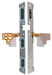 Samsung Galaxy S20 FE/A52s 5G Flex Cable, side key