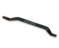 Samsung FRC LCD flexkabel för Galaxy S21 Ultra 5G