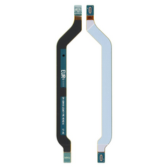 Samsung Flexkabel FRC för Galaxy S21 5G