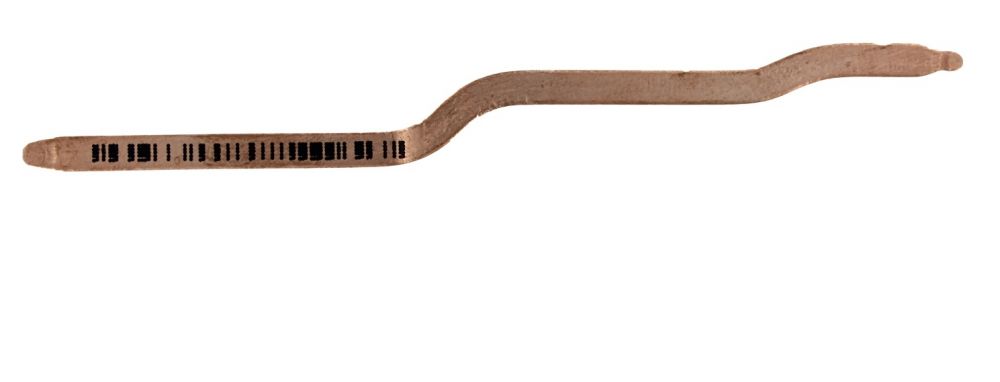 Samsung Galaxy S8 Plus (SM-G955F) Heat plate
