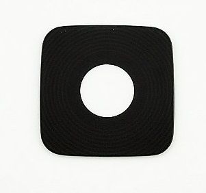 Samsung Galaxy Note 4 SM-N910F Camera lens