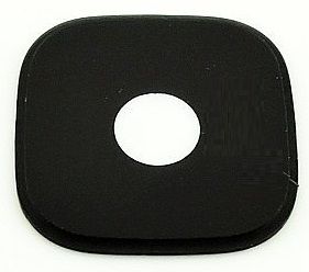 Galaxy Tab E 9.6 3G/WiFi SM-T561N Camera lens