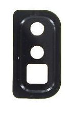 Galaxy S6 Edge+ (SM-G928F) Camera flash lens