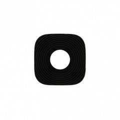 Samsung Galaxy A3 (2016) Camera Lens, white