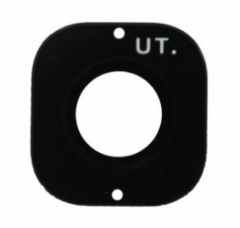 Samsung Galaxy S8 Plus (SM-G955F) Camera lens